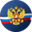 Логотип компании Федеральное государственное казенное учреждение Войсковая часть 2430