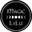 Логотип компании Magic Lilu