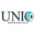 Логотип компании УНИК косметик