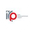 Логотип компании Группа Компаний Комплексные Решения