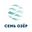 Логотип компании Комплекс отдыха Семь Озер