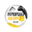 Логотип компании Мойзнак