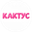 Логотип компании Шоурум Кактус