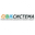 Логотип компании ОВК-Система