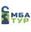 Логотип компании МБА-тур