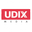 Логотип компании Юдикс