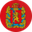 Логотип компании Министерство здравоохранения Красноярского края