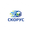 Логотип компании Тлк Скорус