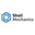 Логотип компании Шоли Механикс