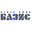 Логотип компании Центр Смис Базис