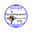 Логотип компании Красиндорпроект