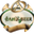 Логотип компании Фан-БИР