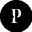 Логотип компании Passionate Agency