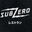 Логотип компании Subzero sushi