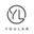 Логотип компании Студия подарков YOULAB