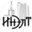 Логотип компании Информационные электронные технологии