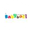 Логотип компании Детский клуб Baby cool