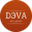 Логотип компании Dэva