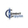 Логотип компании ОРИЕНТ-ГРУПП