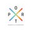 Логотип компании X PORT