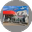 Логотип компании Парикмахерская Markiza