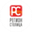 Логотип компании Регион Столица