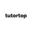 Логотип компании tutortop