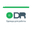 Логотип компании Одежда для работы