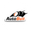 Логотип компании Autobull
