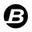 Логотип компании Копицентр Впечати