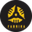 Логотип компании FABRIKA ресторанный комплекс