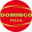 Логотип компании DOMINGO