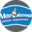 Логотип компании Фагамов Алмас Маснавиевич