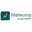 Логотип компании MALTEUROP