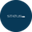 Логотип компании Стоматология STATUS SMILE