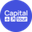 Логотип компании Capital Tour