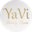 Логотип компании YaVi Beauty Room