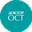 Логотип компании Медицинский центр Доктор ОСТ