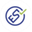 Логотип компании ES-Logistic