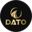 Логотип компании Дато