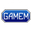 Логотип компании ГАМЕМ
