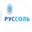 Логотип компании Руссоль