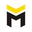 Логотип компании Металлургический завод Северный Металлоцентр