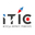 Логотип компании ITIC