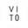 Логотип компании ВИТО