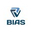Логотип компании БИАС