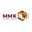 Логотип компании ММК ГРУПП