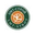 Логотип компании Теннис Плюс
