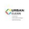 Логотип компании УрбанКлин