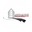 Логотип компании ООО ДорГрадСтрой